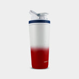 Ice Shaker 26oz. Shaker 26oz. USA A1