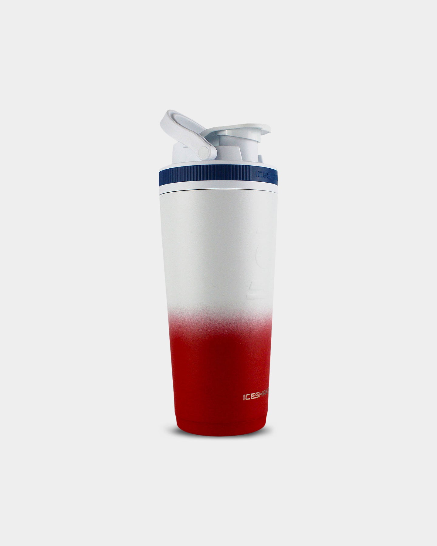 Ice Shaker 26oz. Shaker 26oz. USA A1