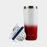 Ice Shaker 26oz. Shaker 26oz. USA A2