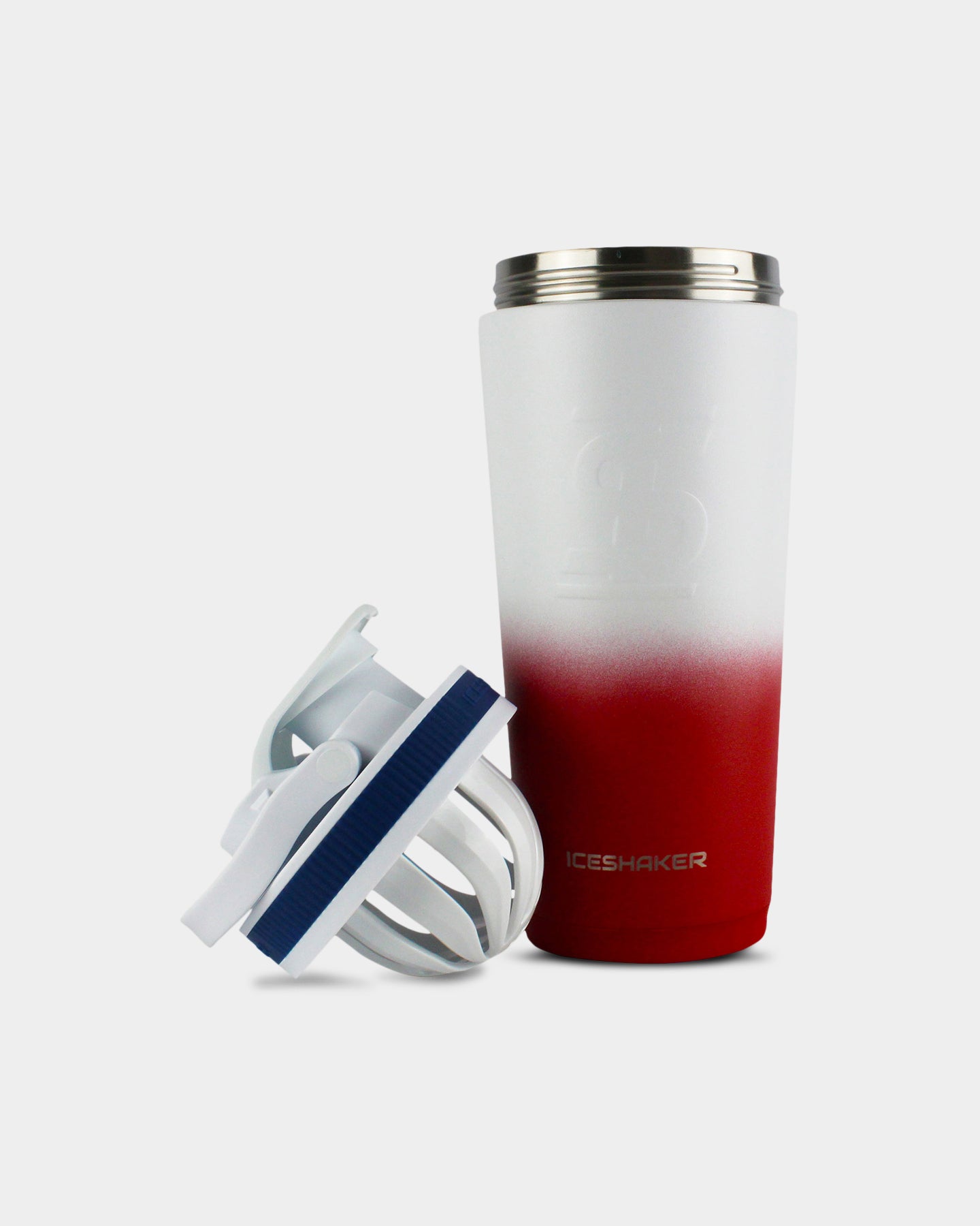 Ice Shaker 26oz. Shaker 26oz. USA A2