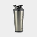 Ice Shaker 26oz. Shaker 26oz. Stainless Steel A1