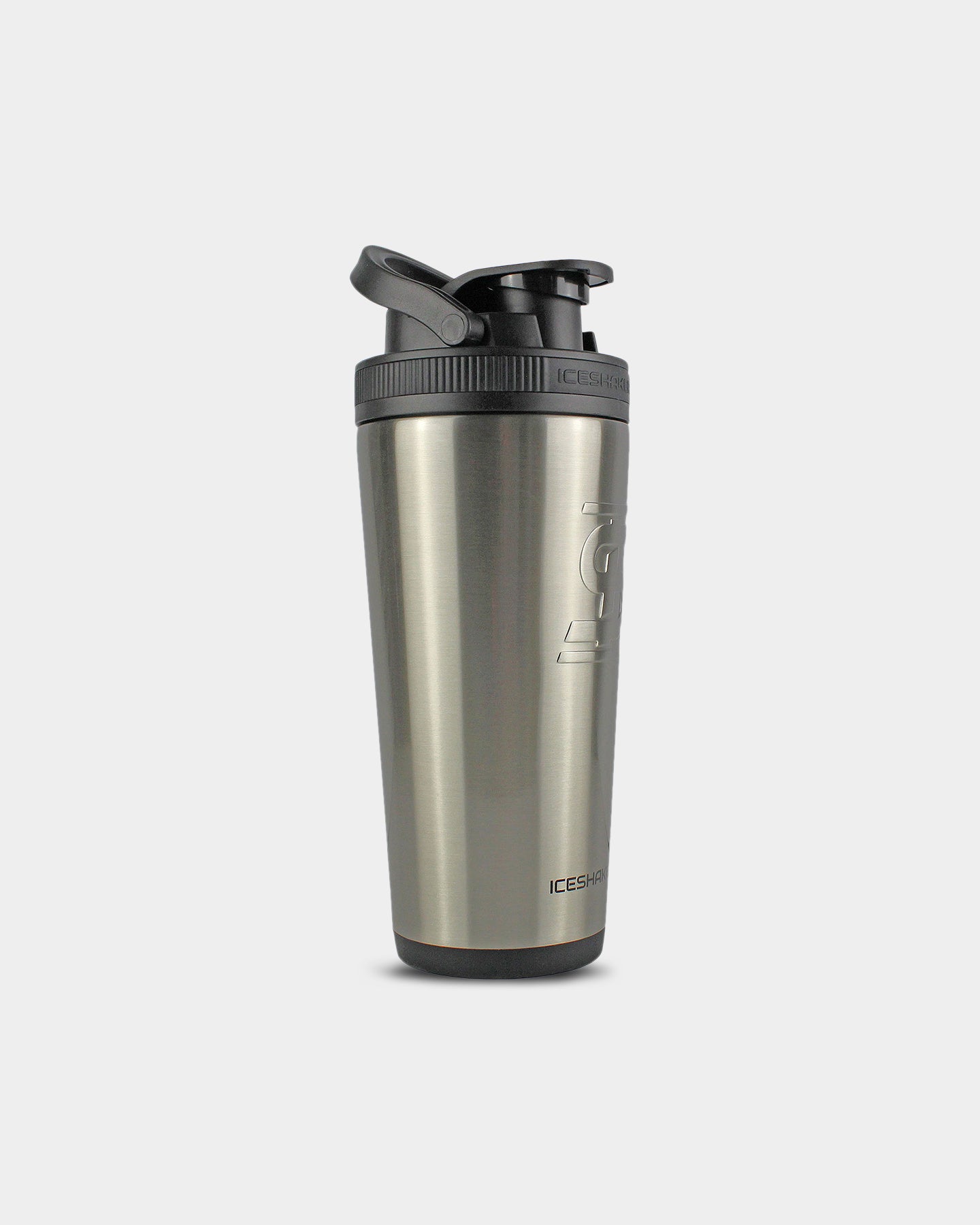Ice Shaker 26oz. Shaker 26oz. Stainless Steel A1