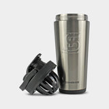 Ice Shaker 26oz. Shaker 26oz. Stainless Steel A2