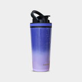 Ice Shaker 26oz. Shaker 26oz. Lilac Dreaming A1