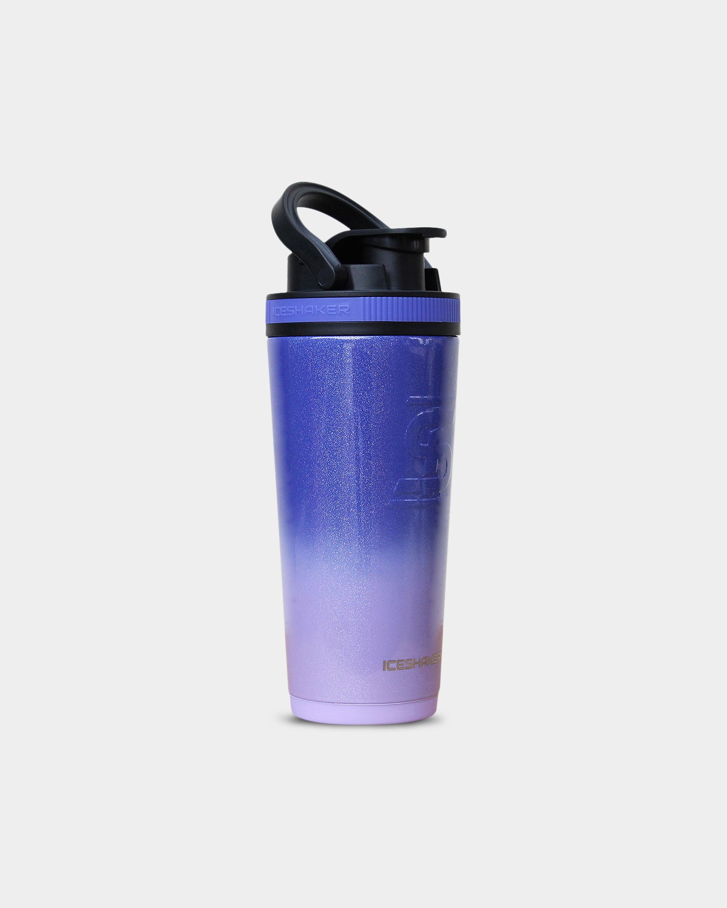 Ice Shaker 26oz. Shaker 26oz. Lilac Dreaming A1