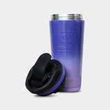 Ice Shaker 26oz. Shaker 26oz. Lilac Dreaming A2
