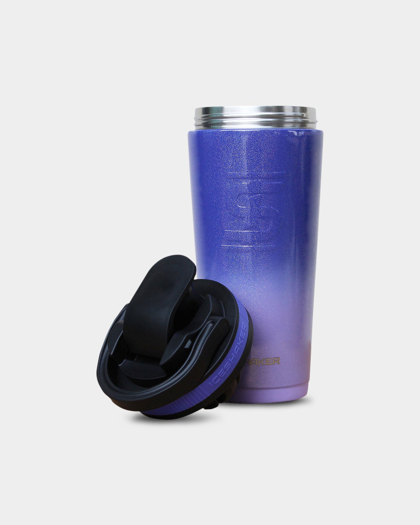 Ice Shaker 26oz. Shaker 26oz. Lilac Dreaming A2