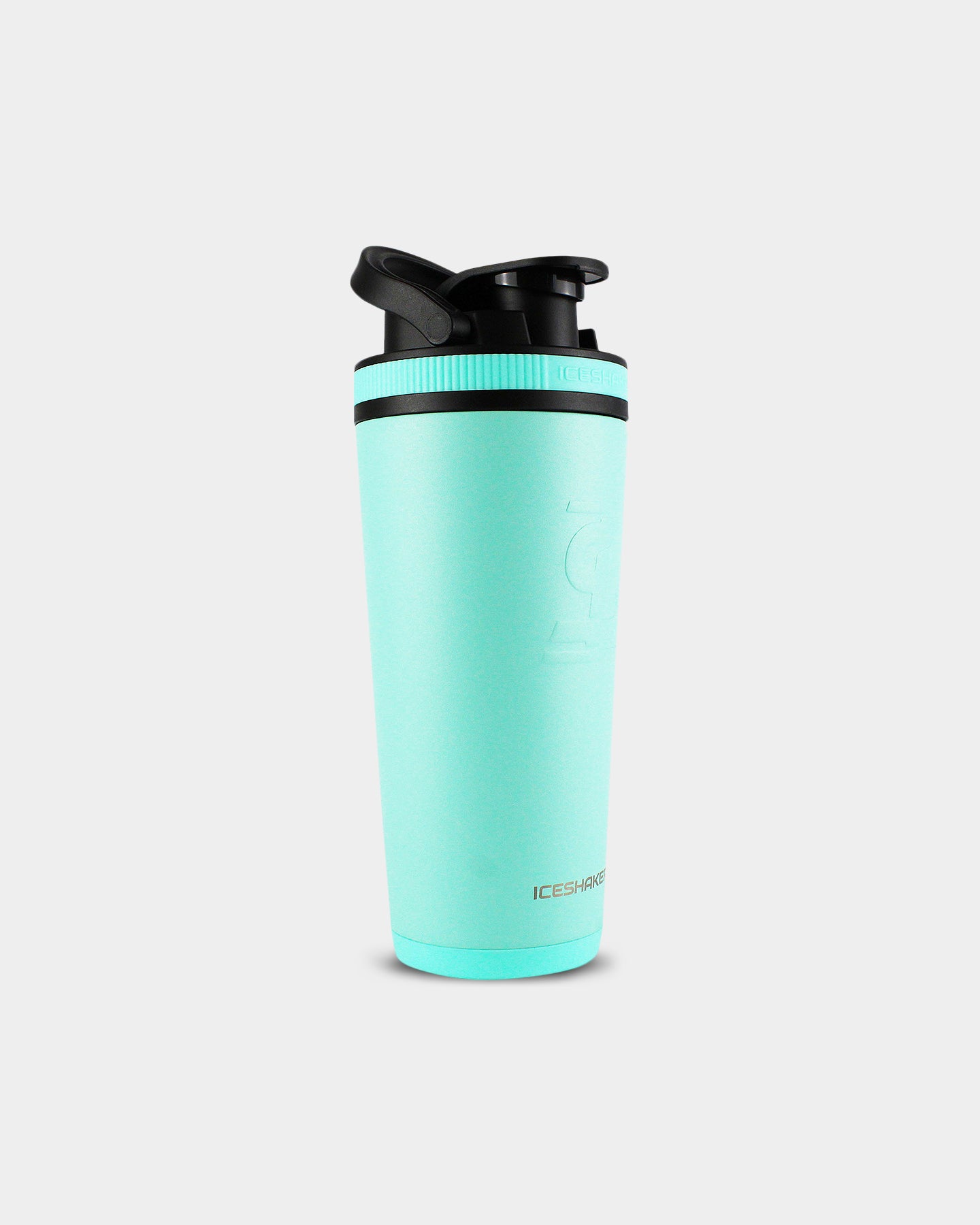 Ice Shaker 26oz. Shaker 26oz. Mint A1