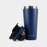 Ice Shaker 26oz. Shaker 26oz. Navy A2