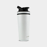 Ice Shaker 26oz. Shaker 26oz. White A1
