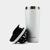 Ice Shaker 26oz. Shaker 26oz. White A2