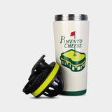 Ice Shaker 26oz. Protein Shaker Bottle