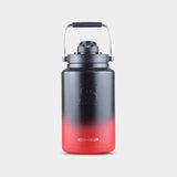 Ice Shaker One Gallon Jug 128oz. - Bodybuilding.com