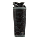 Protein Shaker Bottle - Bodybuilding.com