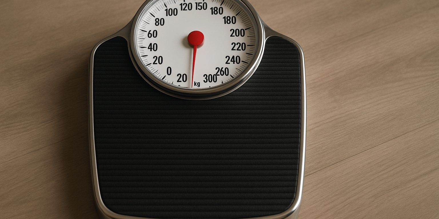 3 Reasons You’re Not Losing Stubborn Fat - Bodybuilding.com