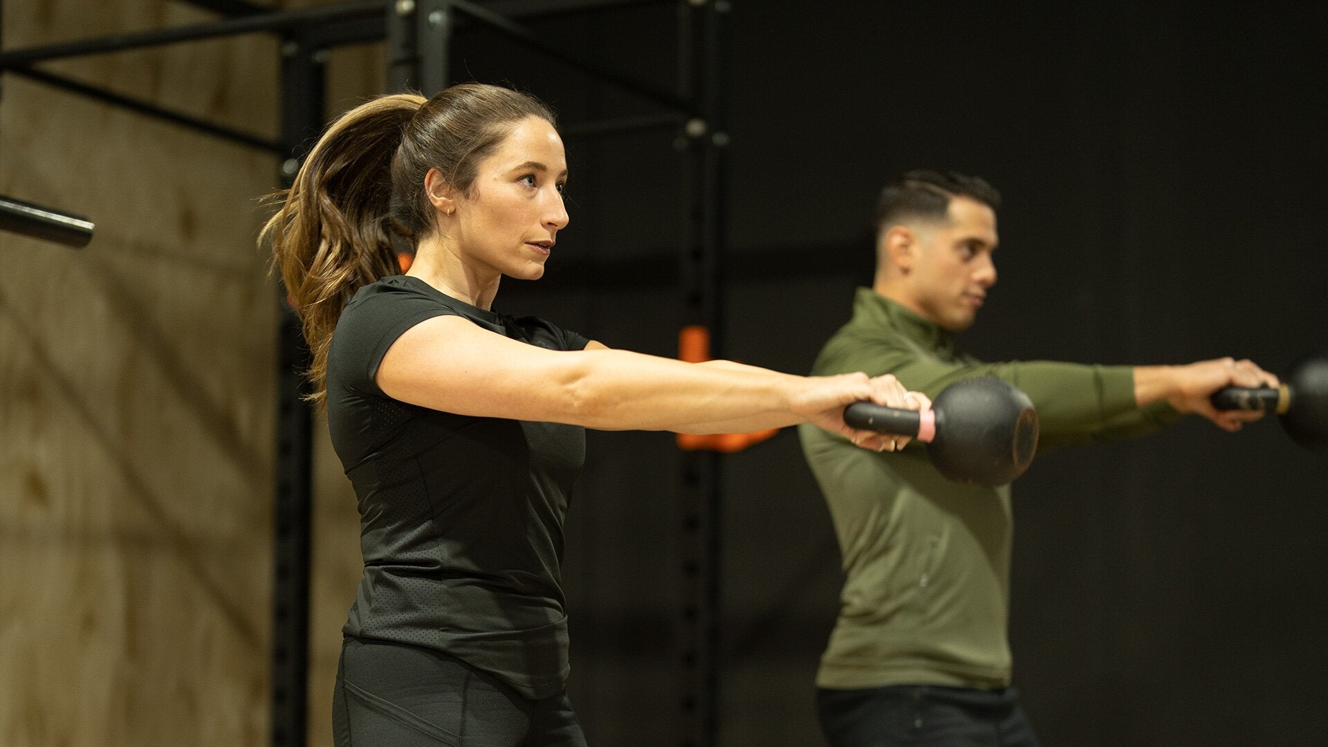Boost Your Athletic Performance Using Household Baking Soda - Bodybuilding.com
