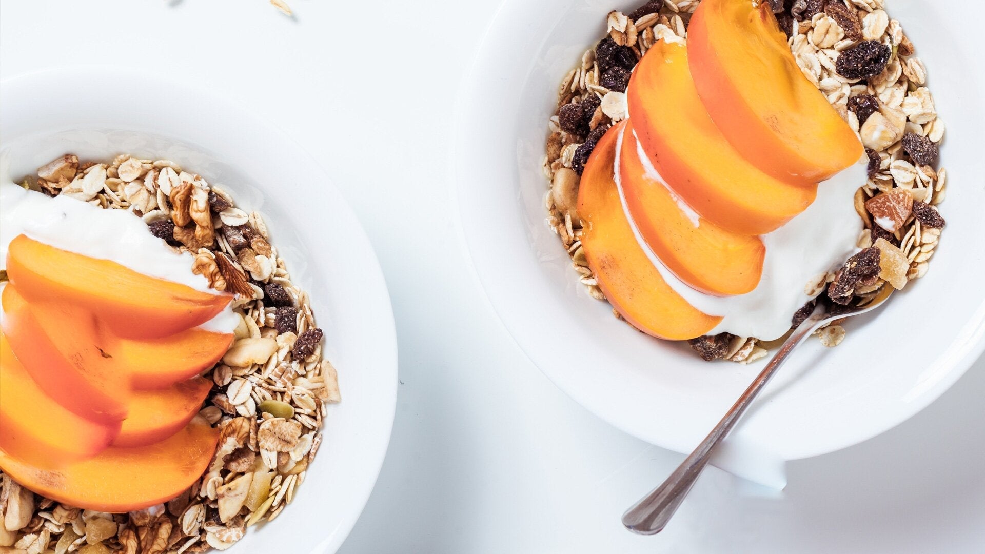 Building a Breakfast of Champions - Bodybuilding.com