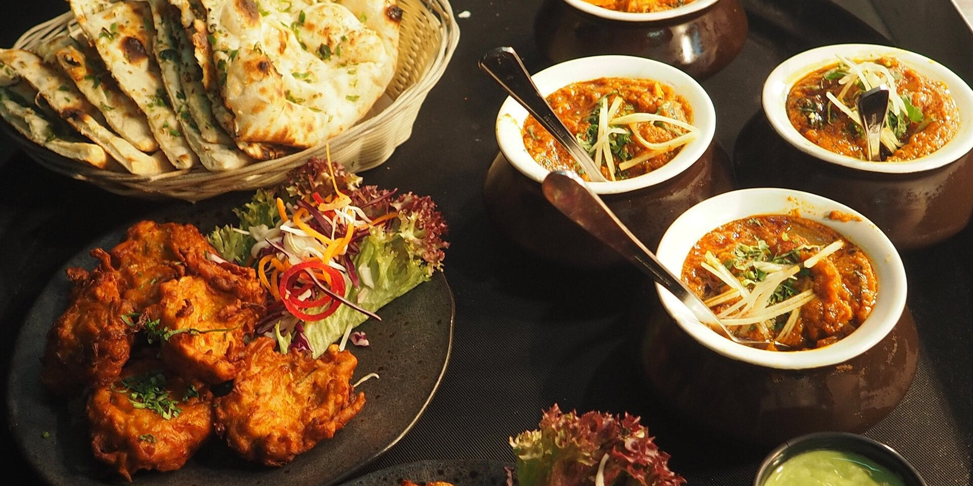 Fitting Restaurants into your Diet Plan - Bodybuilding.com