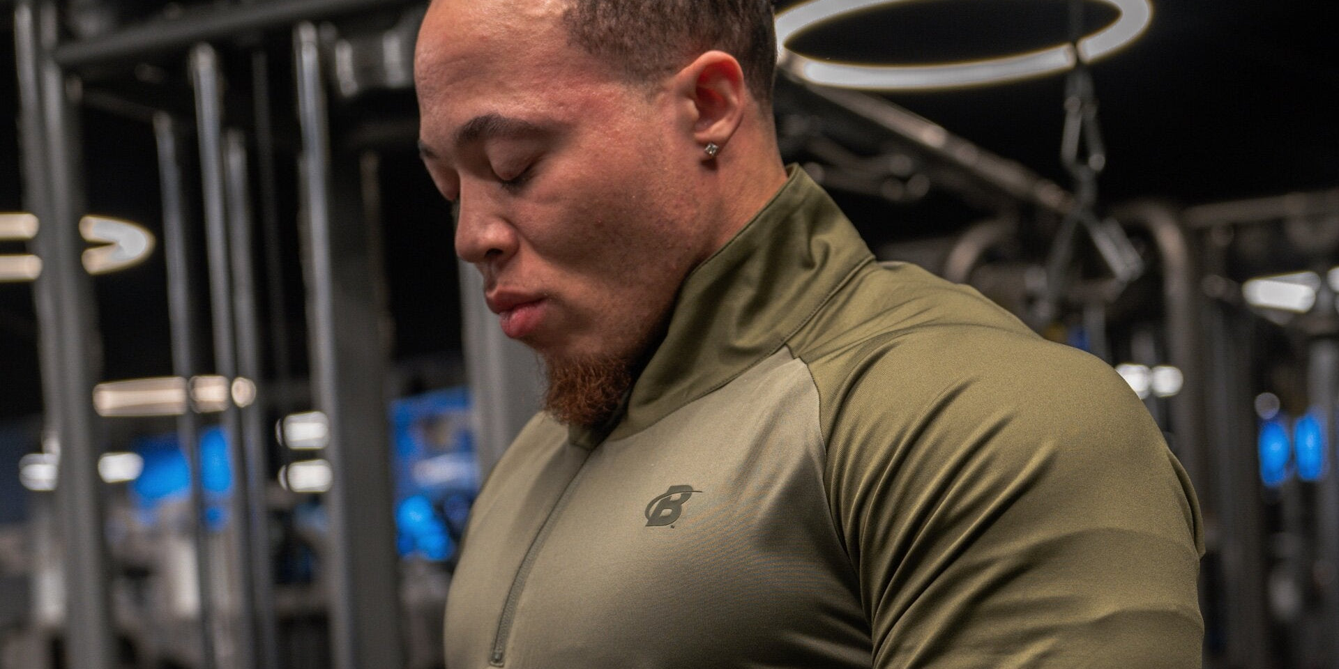 Keep Your Training on Track by Setting Better Fitness Goals - Bodybuilding.com