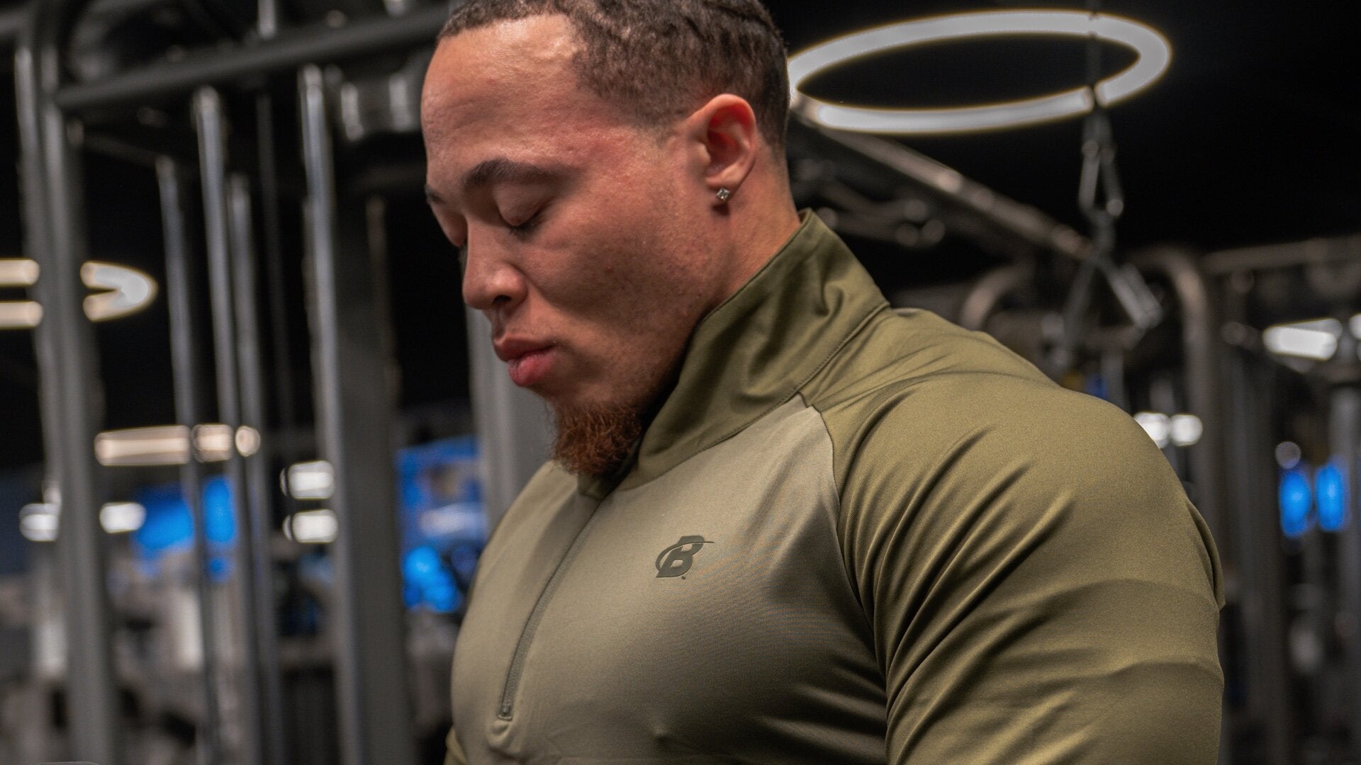 Keep Your Training on Track by Setting Better Fitness Goals - Bodybuilding.com