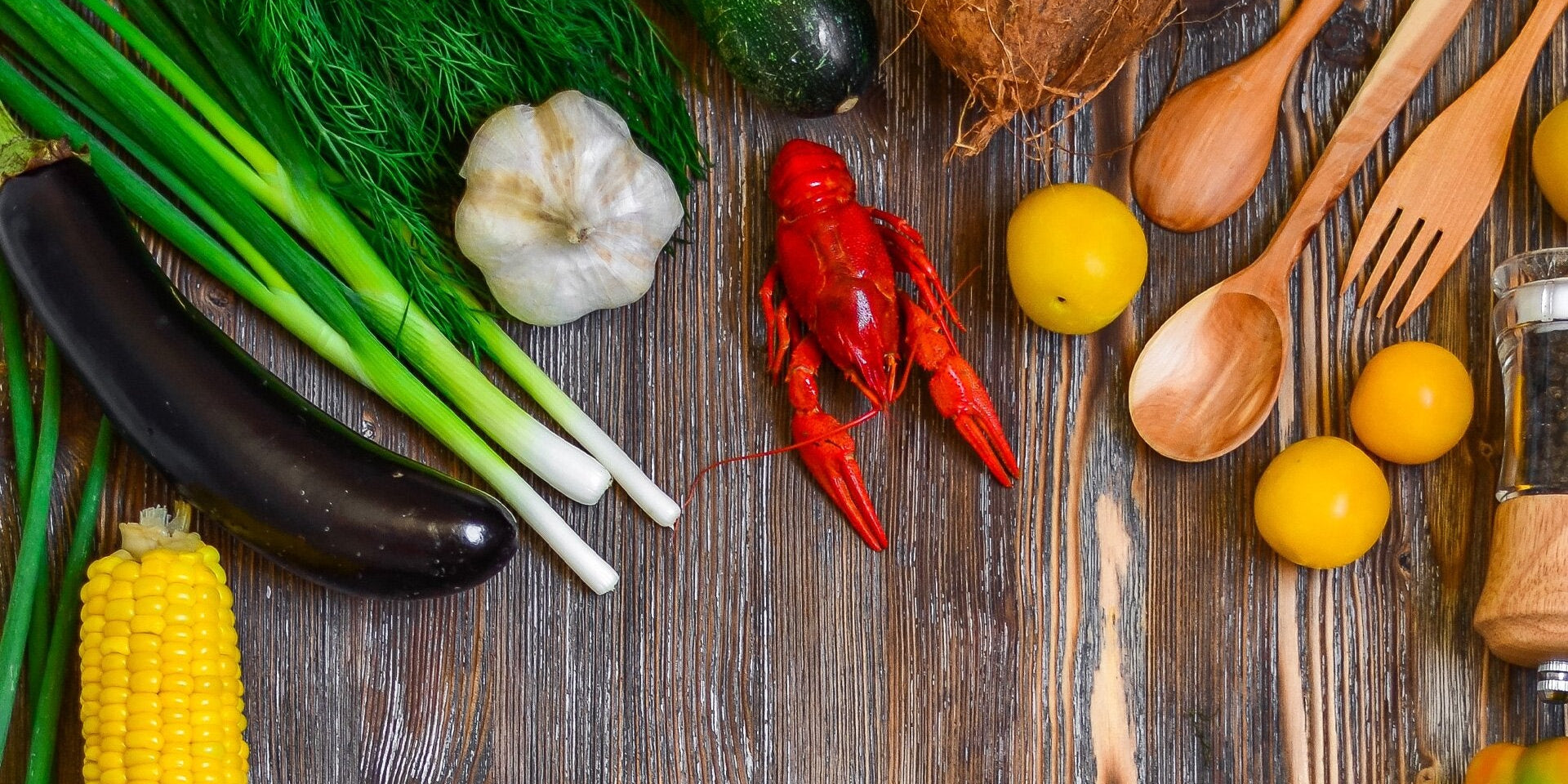 Which Diet is Right For Me? - Bodybuilding.com