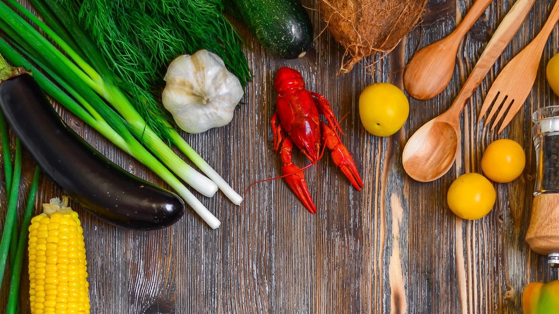 Which Diet is Right For Me? - Bodybuilding.com