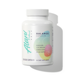 Alani NU Balance - Bodybuilding.com