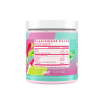 Alani NU Original Pre Workout - Bodybuilding.com