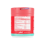 Alani NU Pre Workout+ - Bodybuilding.com