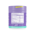 Alani NU Pre Workout+ - Bodybuilding.com