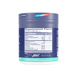 Alani NU Pre Workout+ - Bodybuilding.com