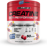 Cellucor Cor - Performance Creatine - Bodybuilding.com