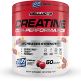 Cellucor Cor - Performance Creatine - Bodybuilding.com