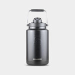Ice Shaker One Gallon Jug 128oz. - Bodybuilding.com