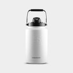 Ice Shaker One Gallon Jug 128oz. - Bodybuilding.com