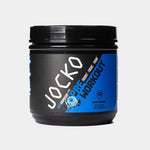 Jocko Fuel Pre - Workout - Bodybuilding.com