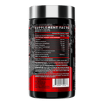 LIPO - 6 BLACK - Bodybuilding.com