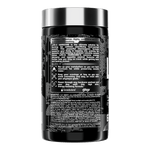 LIPO - 6 HARDCORE - Bodybuilding.com