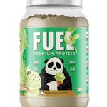 Panda Supplements FUEL Premium Protein - Bodybuilding.com