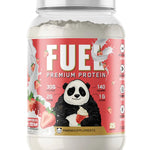 Panda Supplements FUEL Premium Protein - Bodybuilding.com