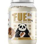 Panda Supplements FUEL Premium Protein - Bodybuilding.com