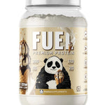 Panda Supplements FUEL Premium Protein - Bodybuilding.com