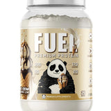 Panda Supplements FUEL Premium Protein - Bodybuilding.com