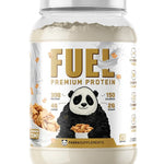 Panda Supplements FUEL Premium Protein - Bodybuilding.com