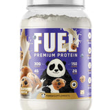 Panda Supplements FUEL Premium Protein - Bodybuilding.com