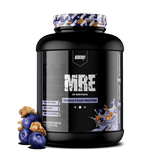 Redcon1 MRE Meal Replacement 25 Servings - Bodybuilding.com
