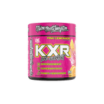 VMI KXR High - Stim Pre - Workout - Bodybuilding.com
