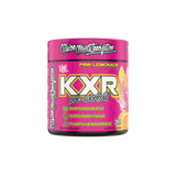 VMI KXR High - Stim Pre - Workout - Bodybuilding.com