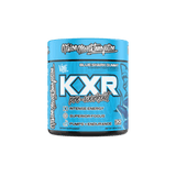 VMI KXR High - Stim Pre - Workout - Bodybuilding.com