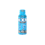 VMI KXR High - Stim Pre - Workout RTD - Bodybuilding.com